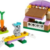 conjunto LEGO 41022