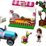 conjunto LEGO 41026